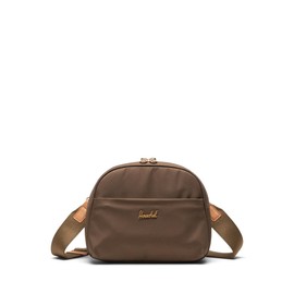 Herschel Supply Co. Thalia Crossbody, Standard - 2L, Beech