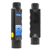 Car DIN Tester Trailer Light Lighting Tester 13-Pin Trailer Tester