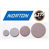 Norton - A275 Champagne 31473 6 Inch PSA / Sticky
