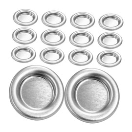 FUNOMOCYA 50pcs Tower Incense Tray Incense Burners Desktop Adornment Incense Holder for Incense Cone Metal Incense Cone Tray Incense Cone Tray Decor Incense Burner Adorn Cone Incense Holder