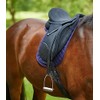 STAR Satteldecke, blau, D