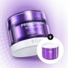 BIOHEAL BOH Probioderm 3D Lifting Cream 50mL Refill Set -