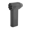 Jet Dry Mini Blower Rechargeable Portable Handheld Jet Fan 130000