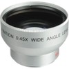 Digital Optics Professional .45X Wide Angle Lens w/ Macro -