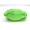 Korean Akasurimiton Green Scalking Body Beauty