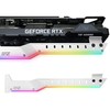 EZDIY-FAB GPU Holder Brace Graphics Card GPU Support Video Card