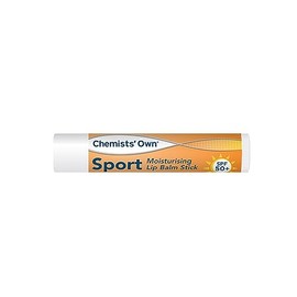 Dermal Therapy SPF 50+ Lip Balm 4.5 g