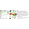 XAXX HC Vital Concentrate 0.2 Litres