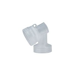 PersonalFit Connectors- Bulk (one)