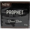 Prophet Beard Balm, 2 oz. - EXP: 12/26