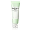 Skin1004 Madagascar Centella Tea-trica Bha Limpiador 125ml