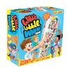Wibble Wobble Where Game - The Giant Wobbly Find-it-First Game,