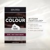 John Frieda Precision Foam Colour, Deep Cherry Brown 3VR