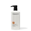 Sebastian Potion 9, 16.9 Oz.
