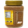 Rani Flax Seeds Powder (Alsi, Linum usitatissimum) 15.8oz (450g) PET