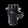 Pentair GW9012 Automatic Pool Cleaner Swivel Assembly