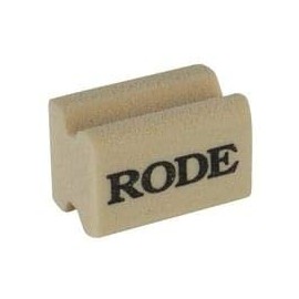 Rode Ski Wax Cross Country Ski Wax Kit (Includes 1 x Rode Multiscraper, 1 x Rode Synthetic Cork and 1 x Rode Groove Scraper)