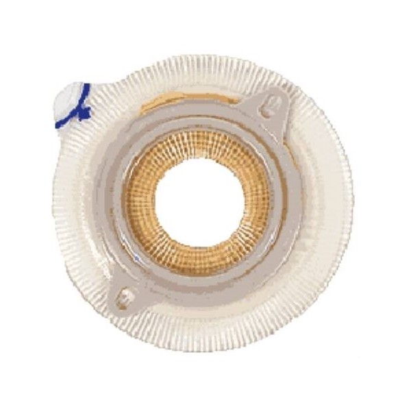 Colostomy Barrier Assura - Item Number 14234BX - 1" (25