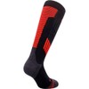 CMP Men's Ski Sock Graphene Socks