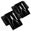 Plaka Care Nipper 3-piece set, 2 sets / 플라카 케어 니퍼 3종 세트, 2세트