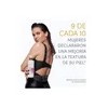 Dove Sérum Corporal Pro-Retinol Reafirmante, Recupera Elasticidad e Hidratación, 400