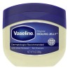 Vaseline Original Healing Jelly 13 oz (2 Pack)