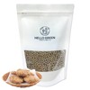 (헬로우 그린)국산 청국장환 500g(팩) 대두콩 97% Hello Green Korean Cheonggukjang