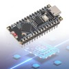 Development Board Dual Core Processor 240MHz Running Frequency 2.4GHz WiFi