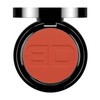 Beni Durrer 040595 Poppy Powder Pigments Matt Warm 2.5 g