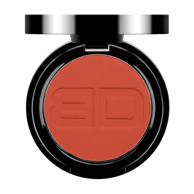 Beni Durrer 040595 Poppy Powder Pigments Matt Warm 2.5 g