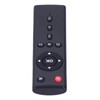 Fdit Remote Control, TX3 TV Box Controller Replacement for Android