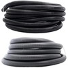 Extensor De Manguera Flexible De 32 Mm, Tubo Blando, Compatible