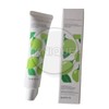 Cheongmijeong Kakadu Plum Cream Cheongmijeong Freckle Blemish Cream 50g 1 unit Improves pigmentation / 카카두플럼크림 청미정 기미 잡티 크림 50g 1개 색소침착 개선
