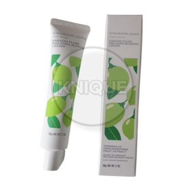 Cheongmijeong Kakadu Plum Cream Cheongmijeong Freckle Blemish Cream 50g 1 unit Improves pigmentation / 카카두플럼크림 청미정 기미 잡티 크림 50g 1개 색소침착 개선