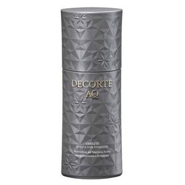Cosmetics Decolte AQ Absolute Scalp & Hair Shot (170ml)