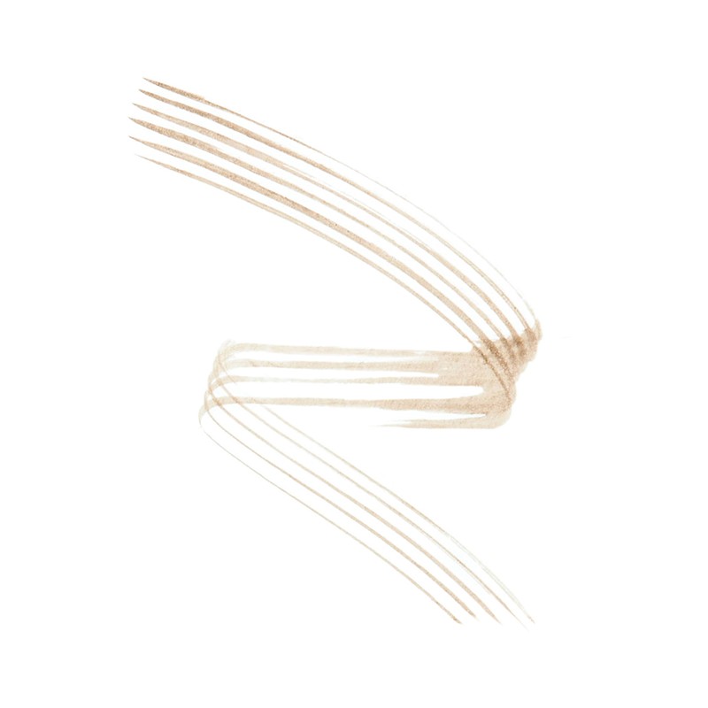 Revolution, Instant Brow Hair Pen, Precision Applicator for Hair-Like Strokes,