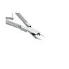 ESCO EA536HC-11 Nipper for Optical Modeling Support Material/Straight Blade 4.7