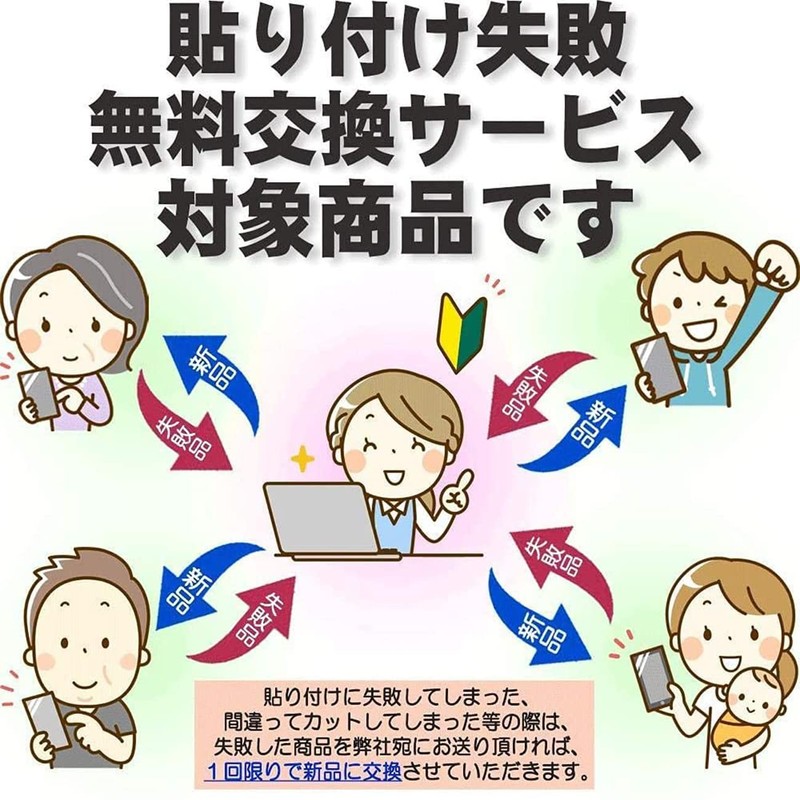 Protective Case For Oppo Reno 7 A (OPG04), Thermoplastic Polyurethane,