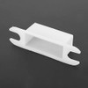 Exterior Door Knob with Lock Stainless Steel Door Lock with