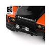SHEAWA 1/10 RC Car Spotlight, LED Lamp, Work Light, Daylight,