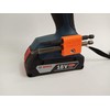 Side Mounted MAGNETIC Bit Holder for Makita 18V, Ryobi 18V,