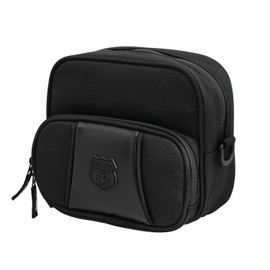 Nelson-Rigg Route 1 Highway Handlebar Bag NR-100