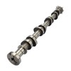 HARUMA BC3Z6250C RH Right Passenger Side Engine Camshaft For Ford