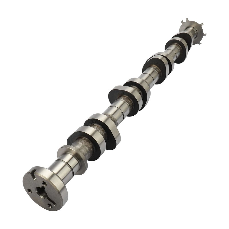 HARUMA BC3Z6250C RH Right Passenger Side Engine Camshaft For Ford