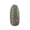 Pregel Gel Nail Primdoll Alice Labyrinth B59