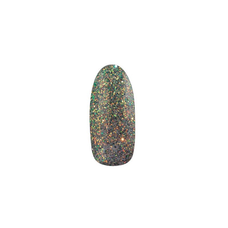 Pregel Gel Nail Primdoll Alice Labyrinth B59