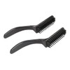 SUNZEMIN Hair Dye Brushes Hair Coloring Combs Hair Coloring Supplies