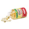 Spring Valley Omega-3 1000mg from Fish Oil Dietary Supplement, 120
