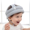 Seviete Casco Para Bebe De Protección Antigolpes