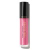 Brillo Labial Super Lustrous Gloss tono Pinkissimo